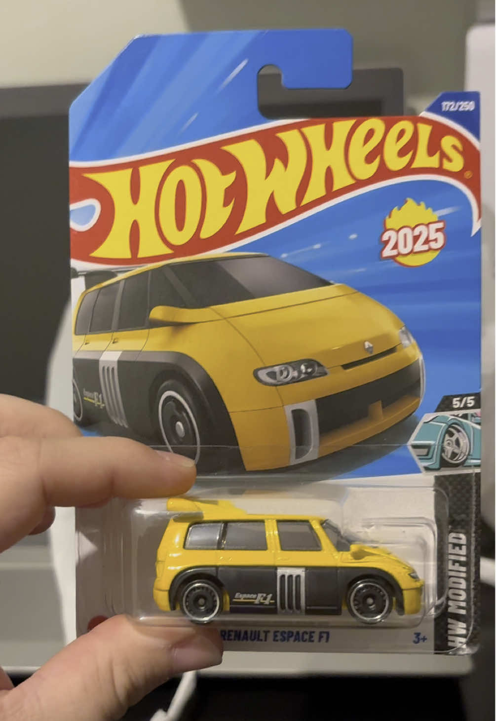 @_Juhotwheels