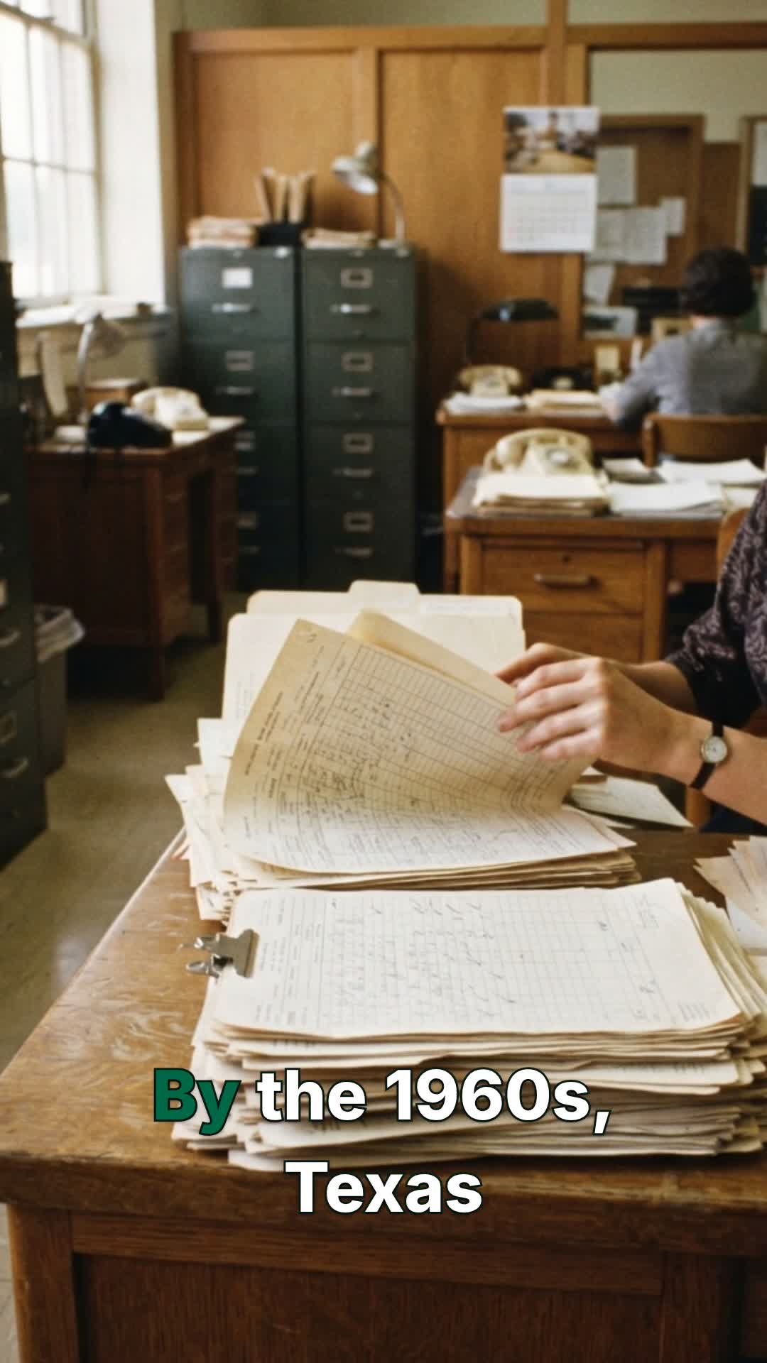 @lostmexicanamerica