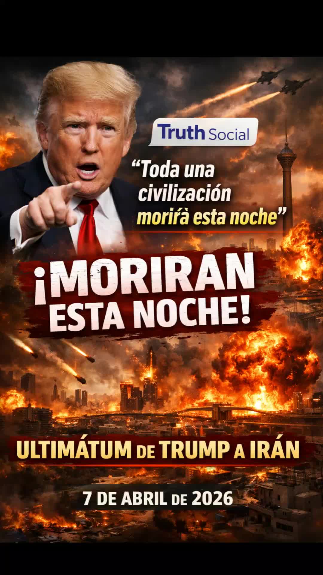 @THEBORDERREPORTS NOTICIAS