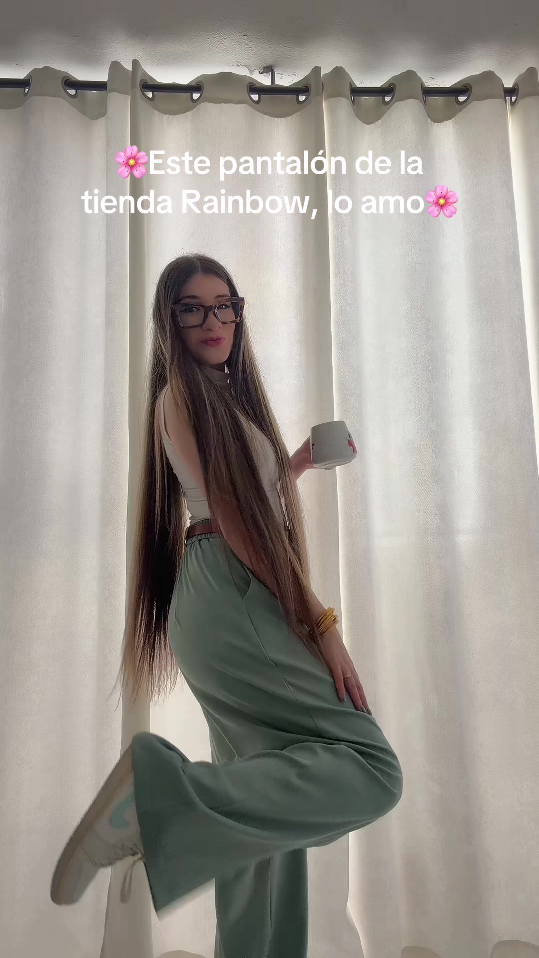 @keishlyy🇵🇷