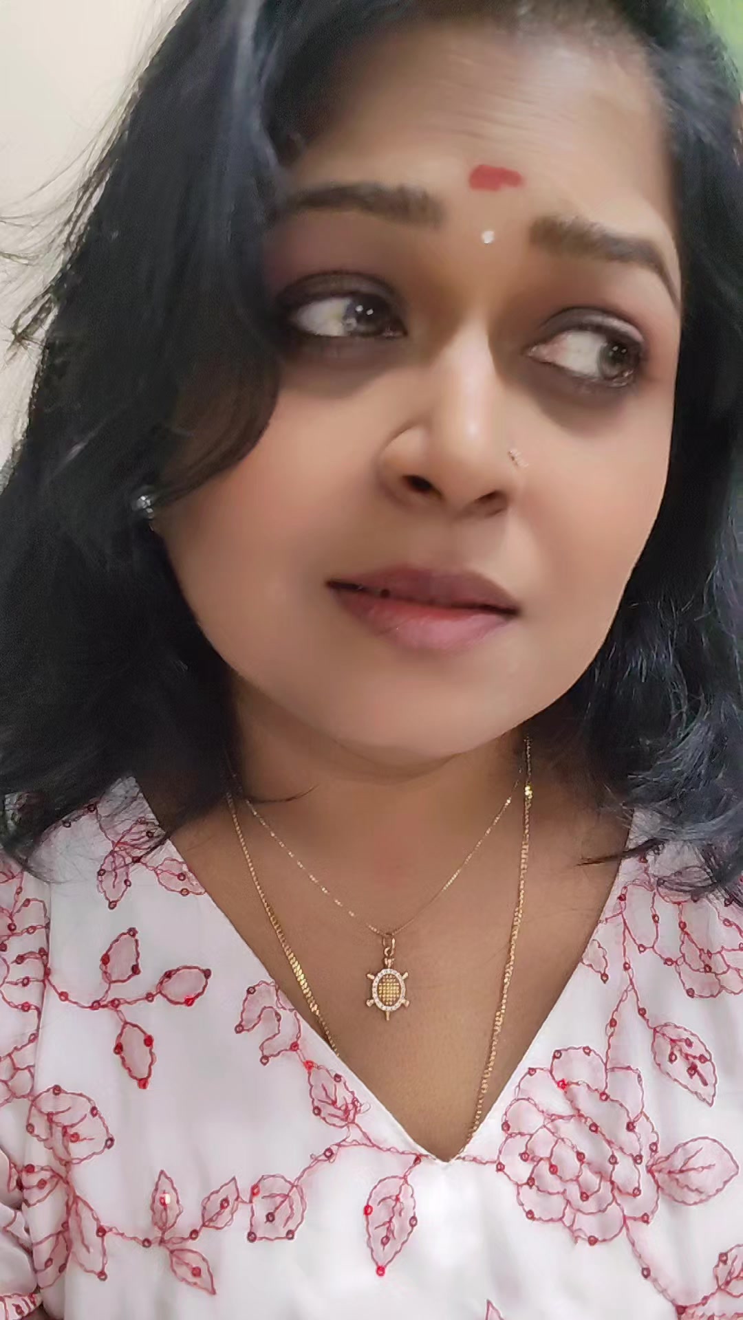 @kavi krishna