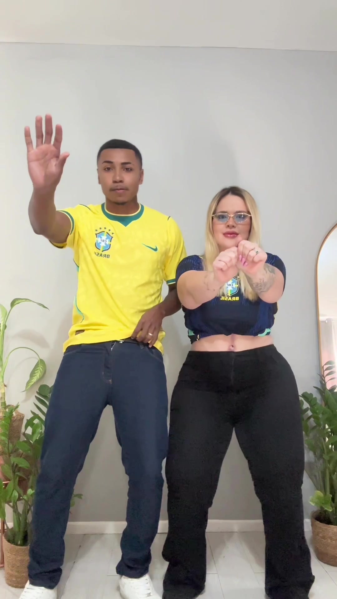 @Bruna Medeiros