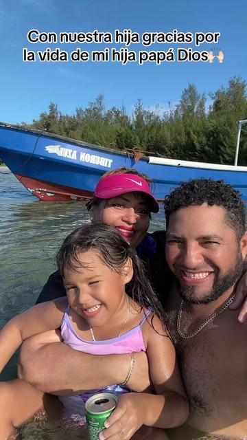 @⛱️LYLY🇸🇻🦈🔥