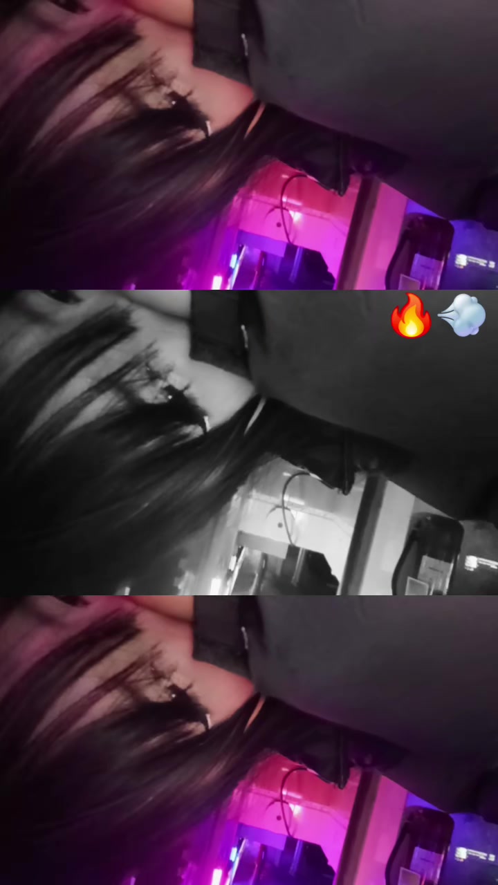 @😈🥵Tu DiAbLiTa 😈🥵