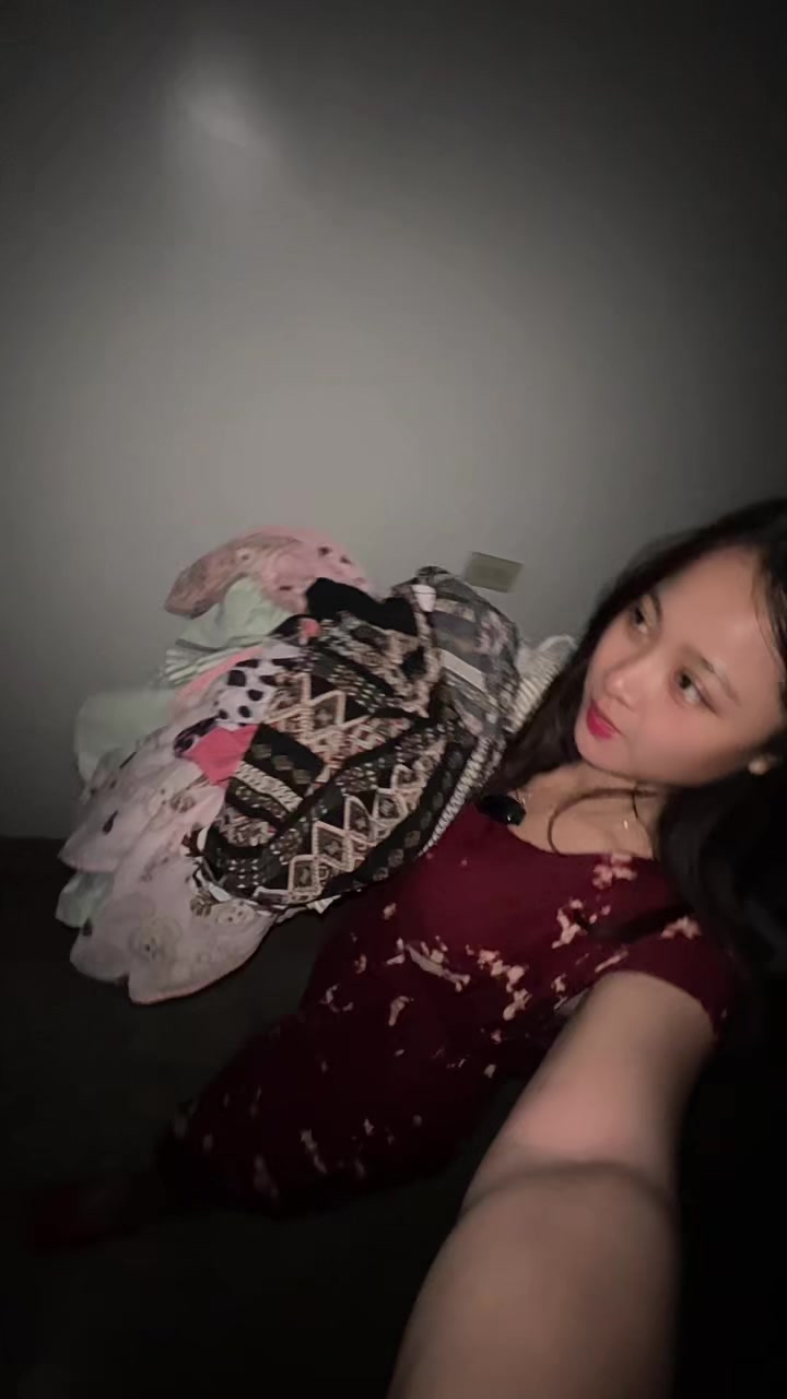 @N