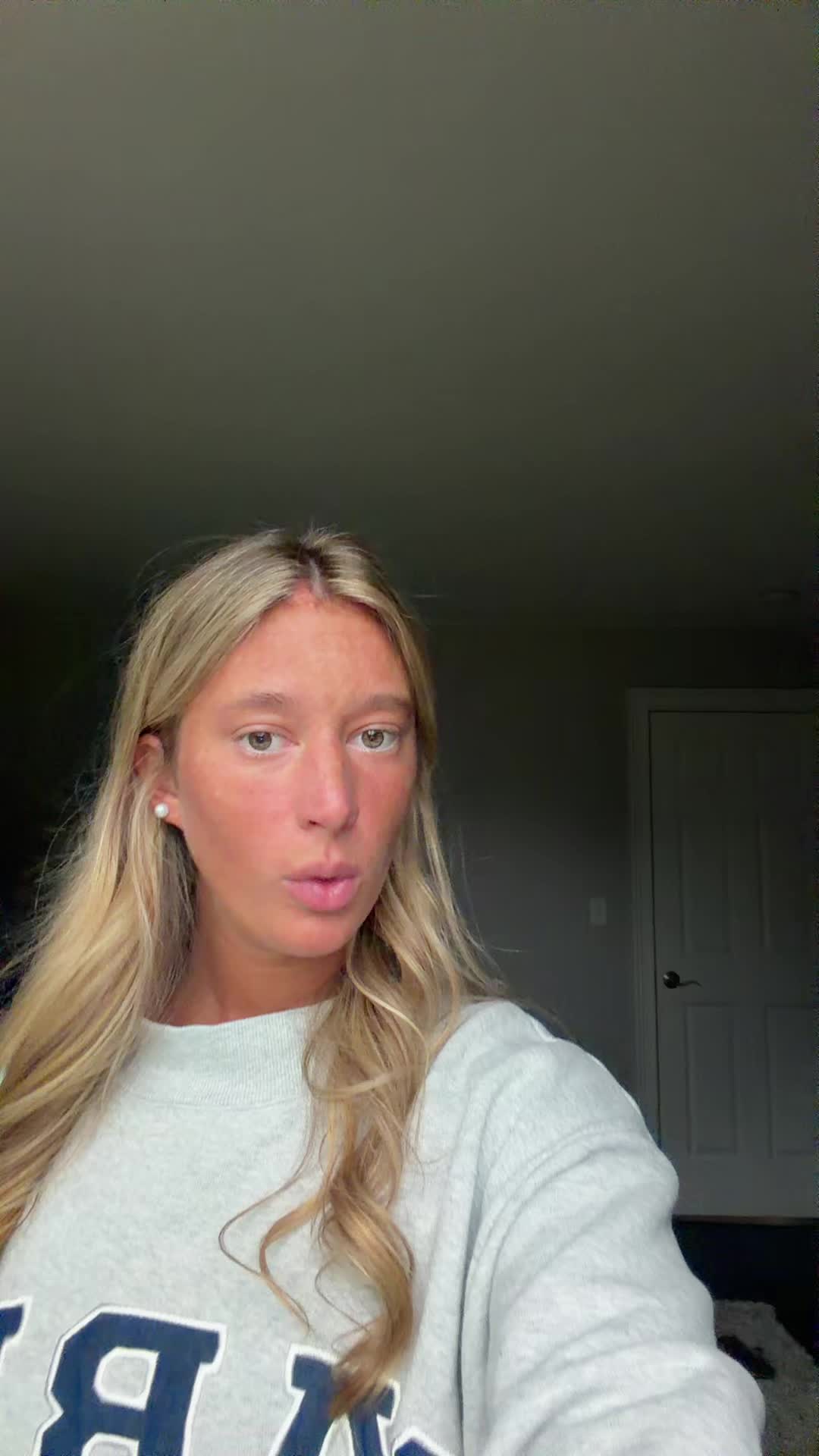 @kacee.shit