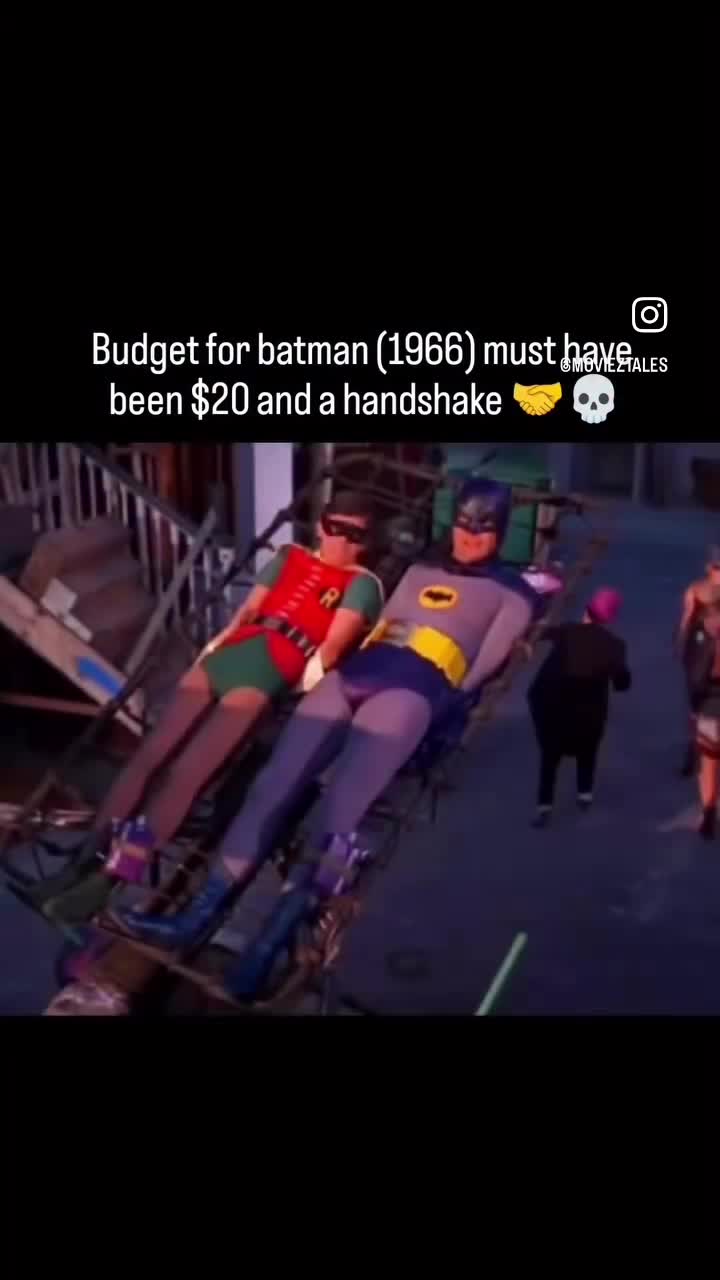 @jsmile101