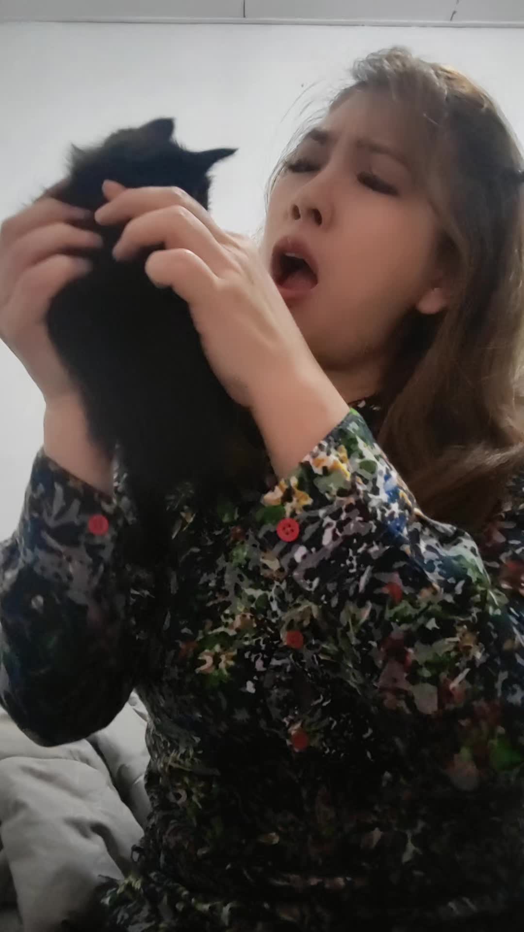 @nonakika