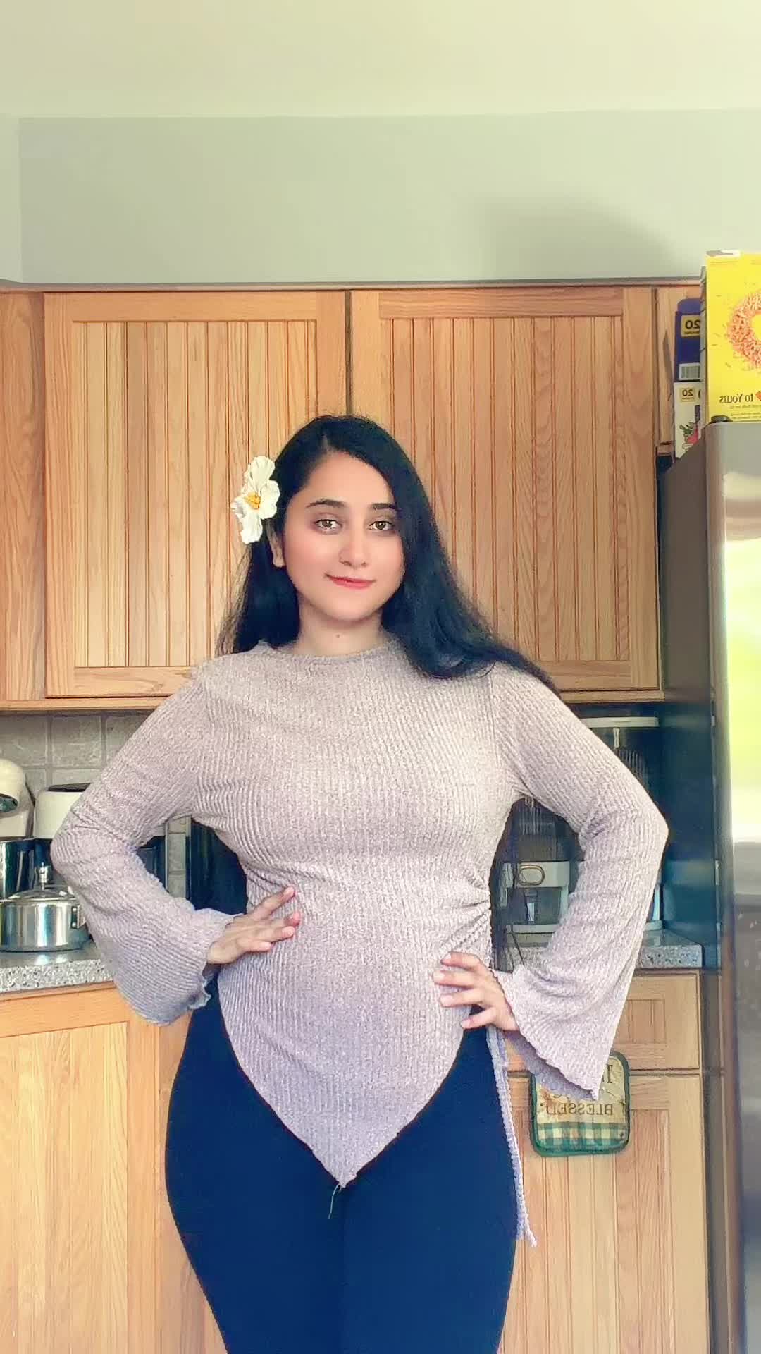 @Supriya Arjel🧿❤️