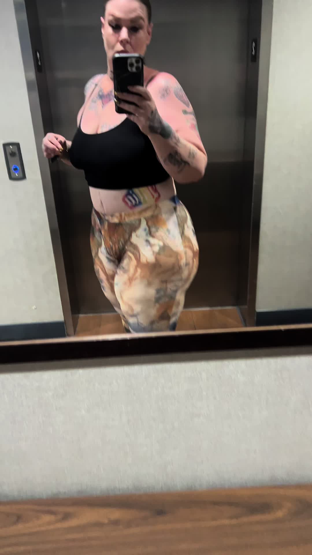@Maybae