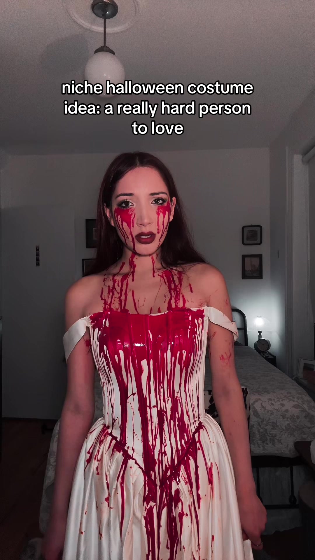 @cass 🧚♀️