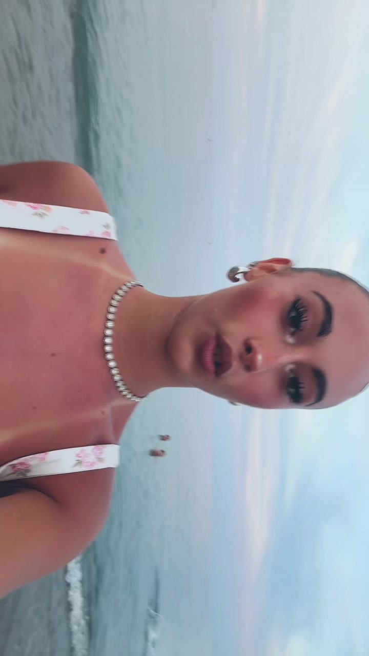 @noemitalientee