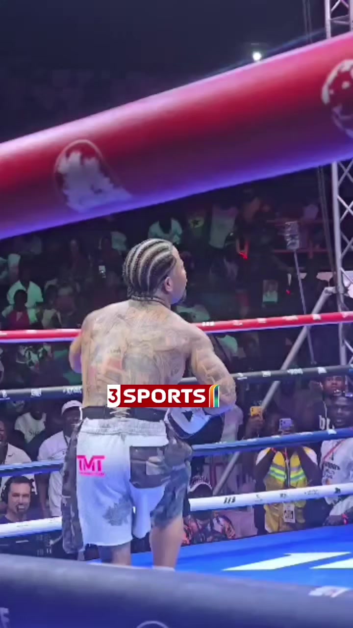 @3SPORTSGH