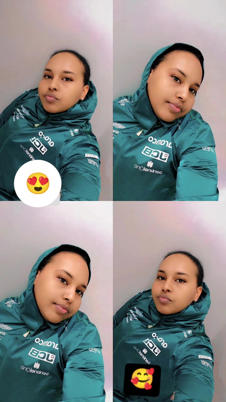 @🤍FAIZAH🤍
