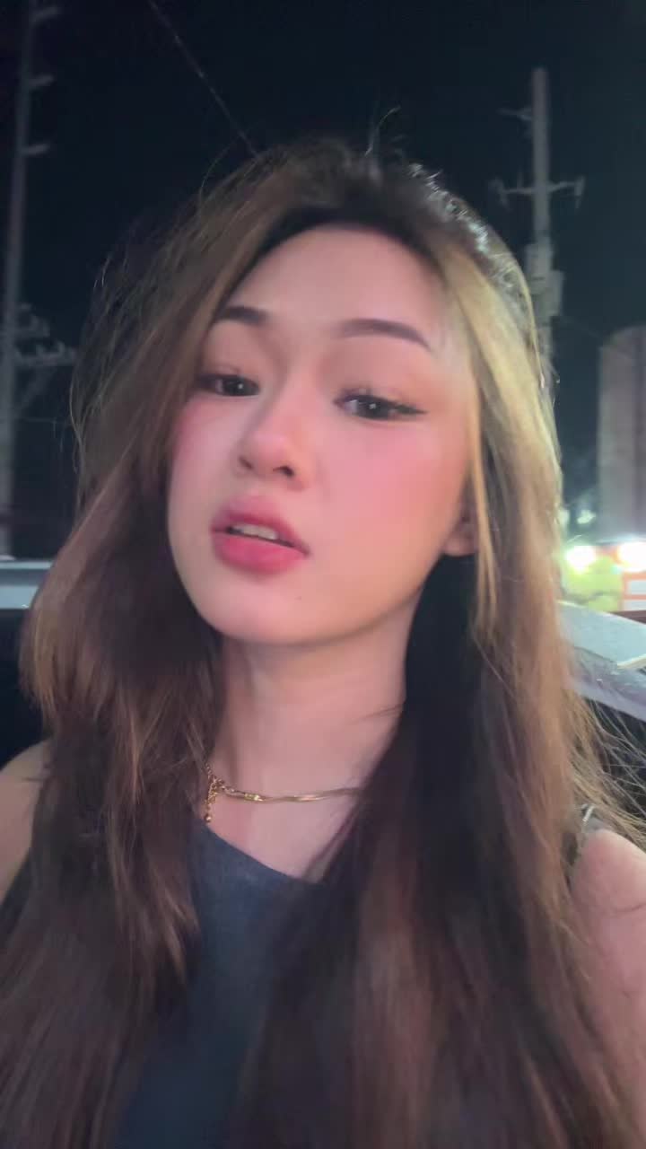@akinugh
