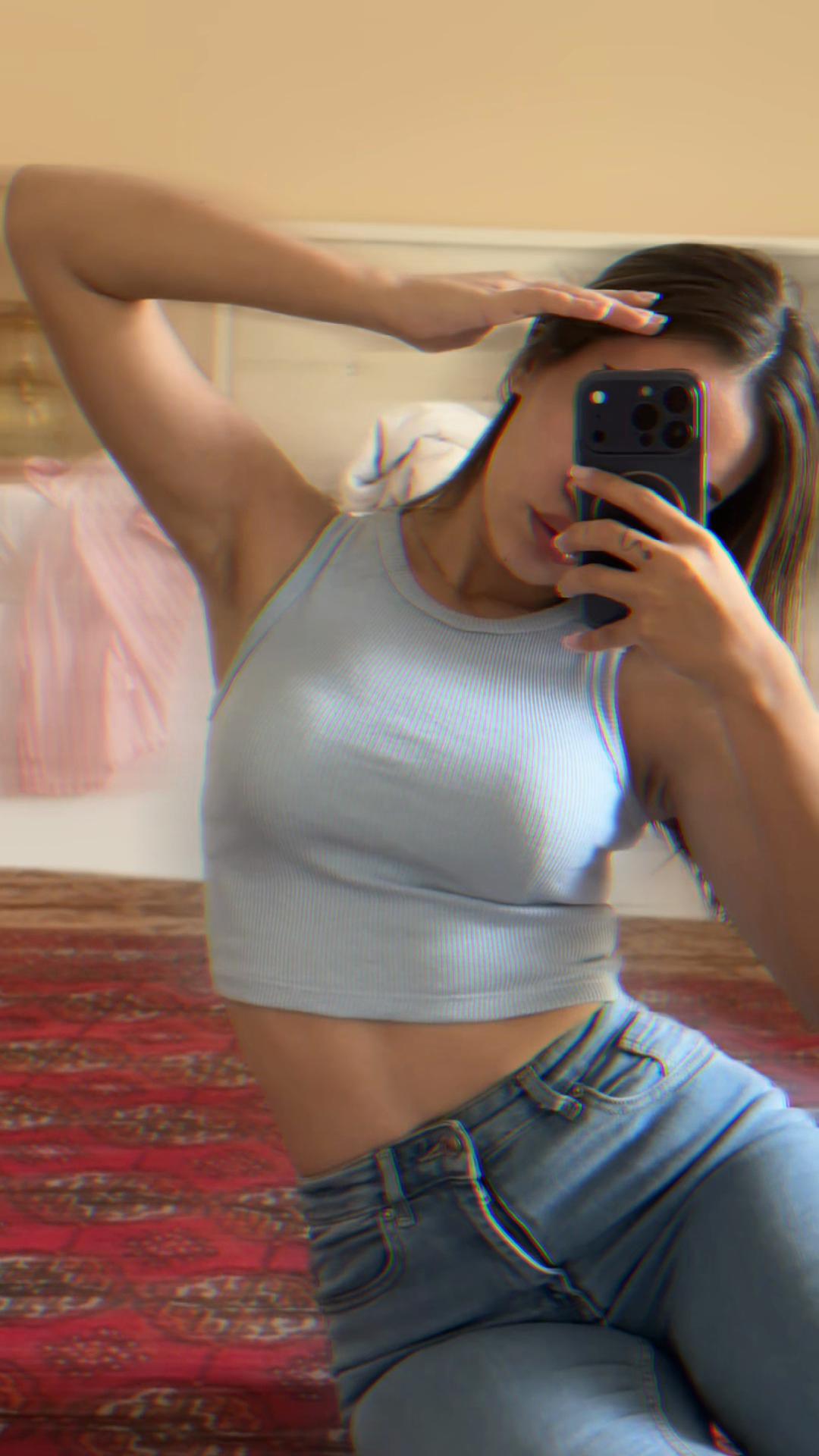 @sha_bibi