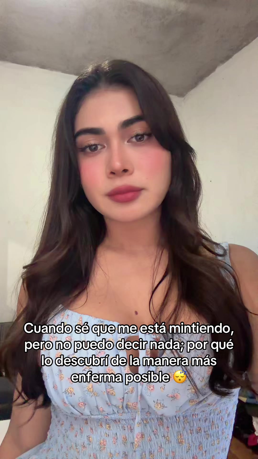 @MAHE CELESTE 🦋