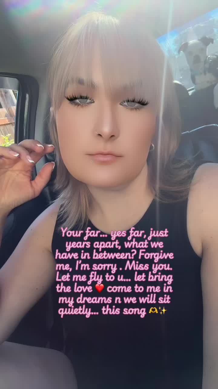 @🪩ℱℴ𝓍𝒾𝒾 𝒮𝒽𝒶𝓊𝓃𝒾ℯ🧨🇮🇹