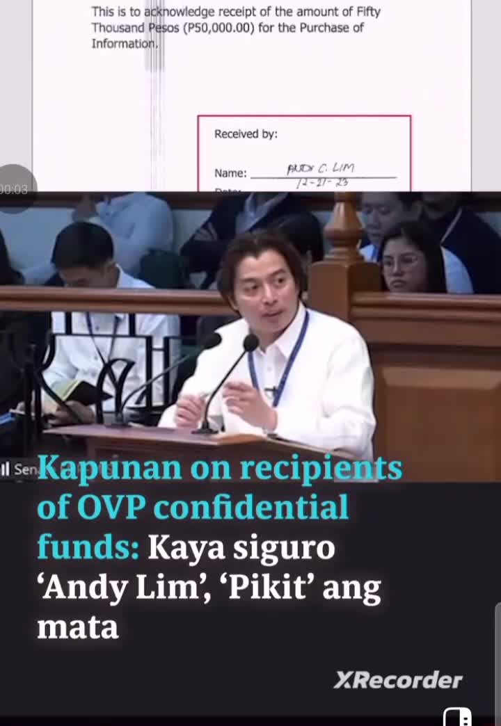 @Tahimik lang ako🇵🇭 🇦🇺