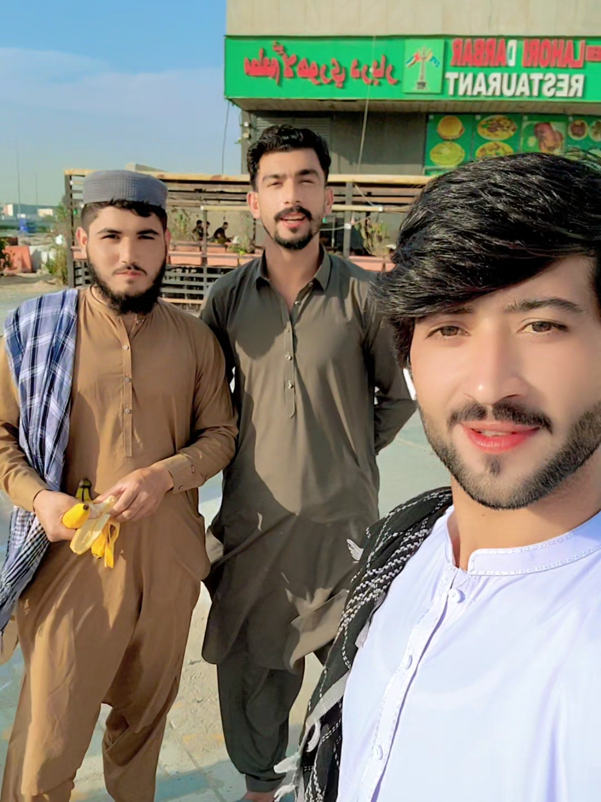@💫 جوند پرست✨️