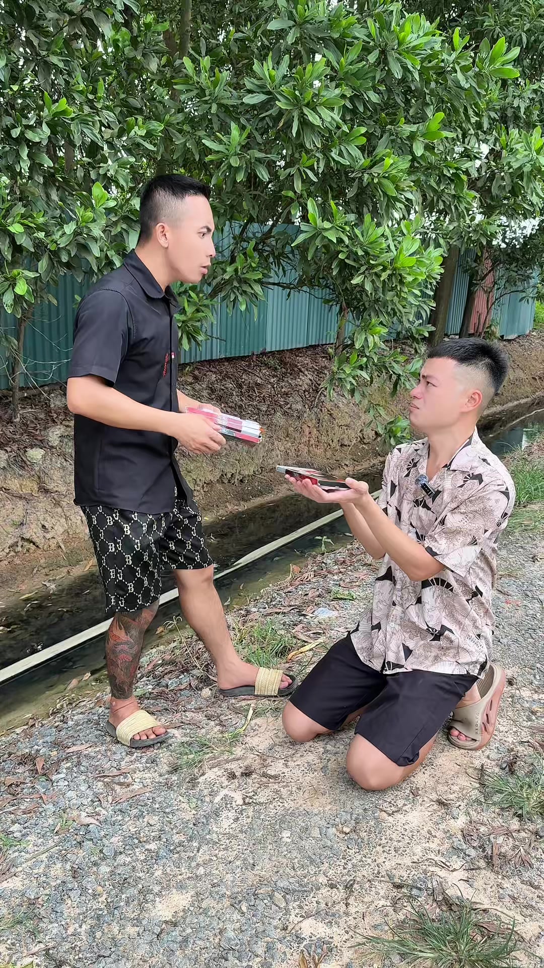 @Hữu Bộ Đâyy