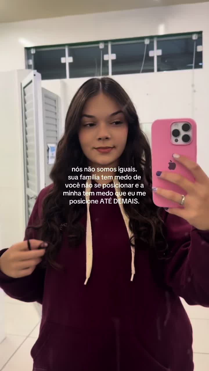 @bea