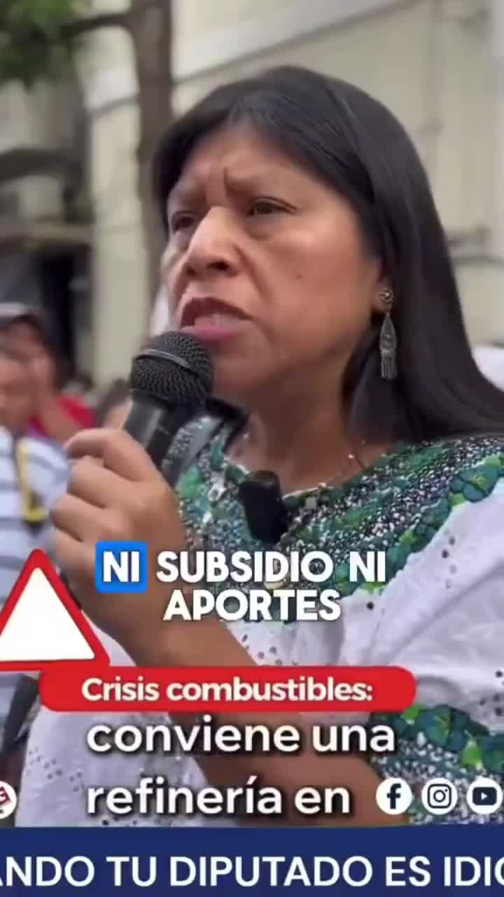 @LatinoNews502