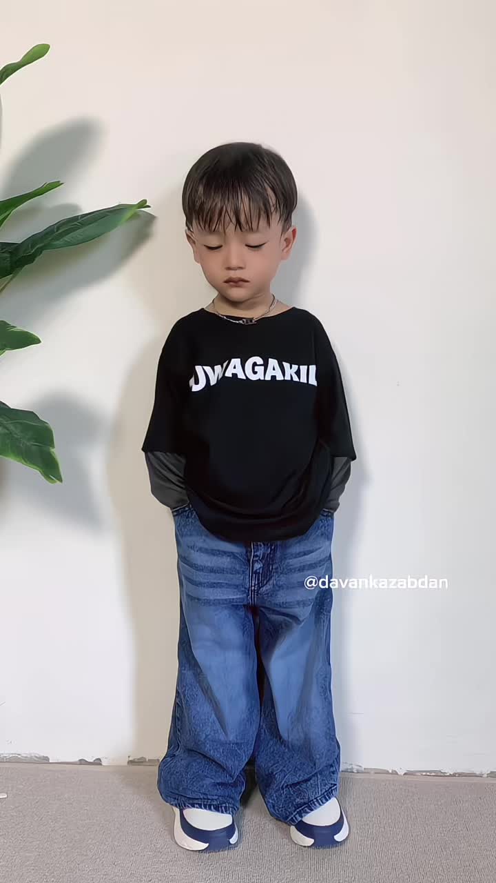 @DavankaZabdan