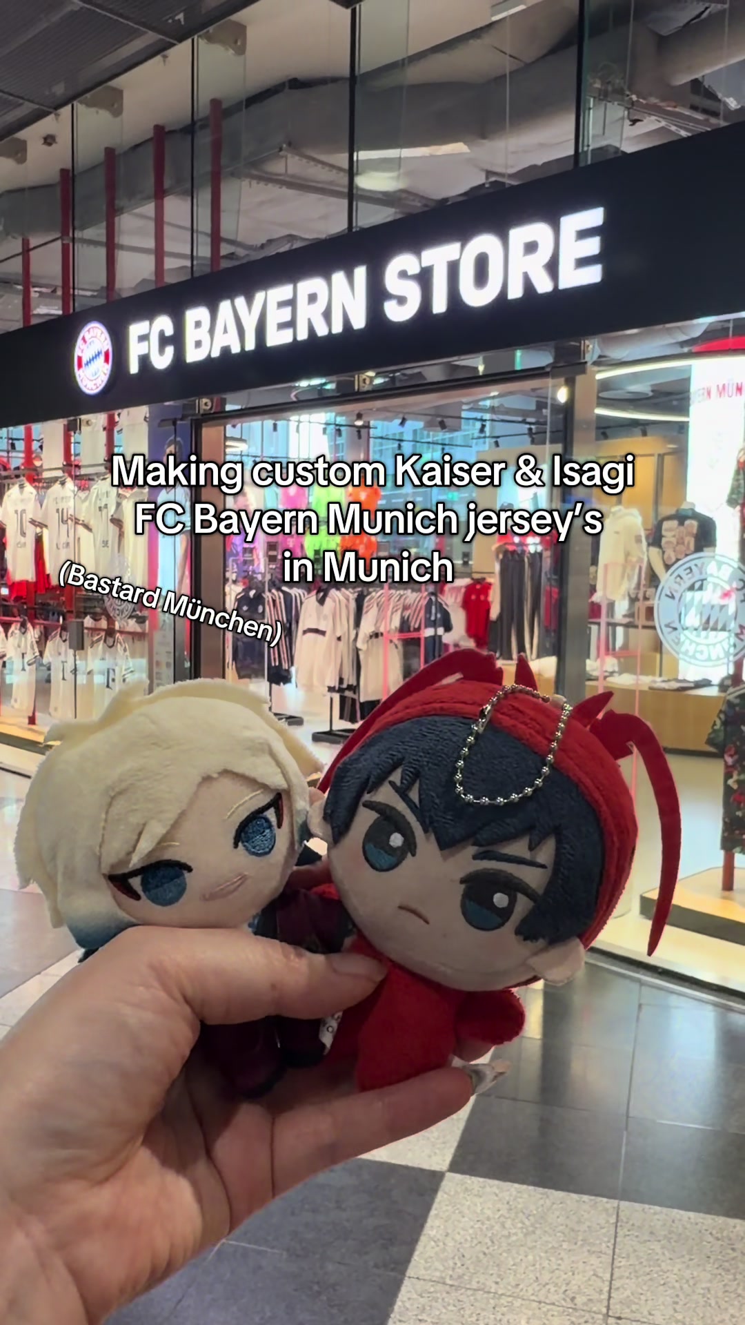 @Chi~☆