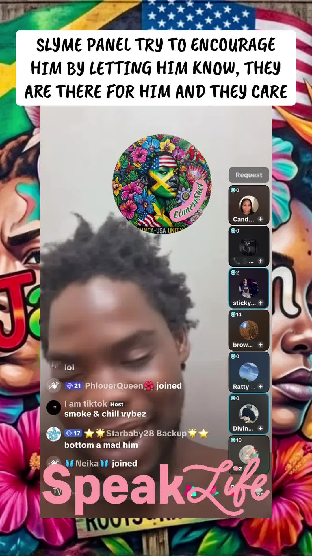 @♒️ᒪIOᑎᗴᔕᔕᔕᕼᗴ1🧿💜