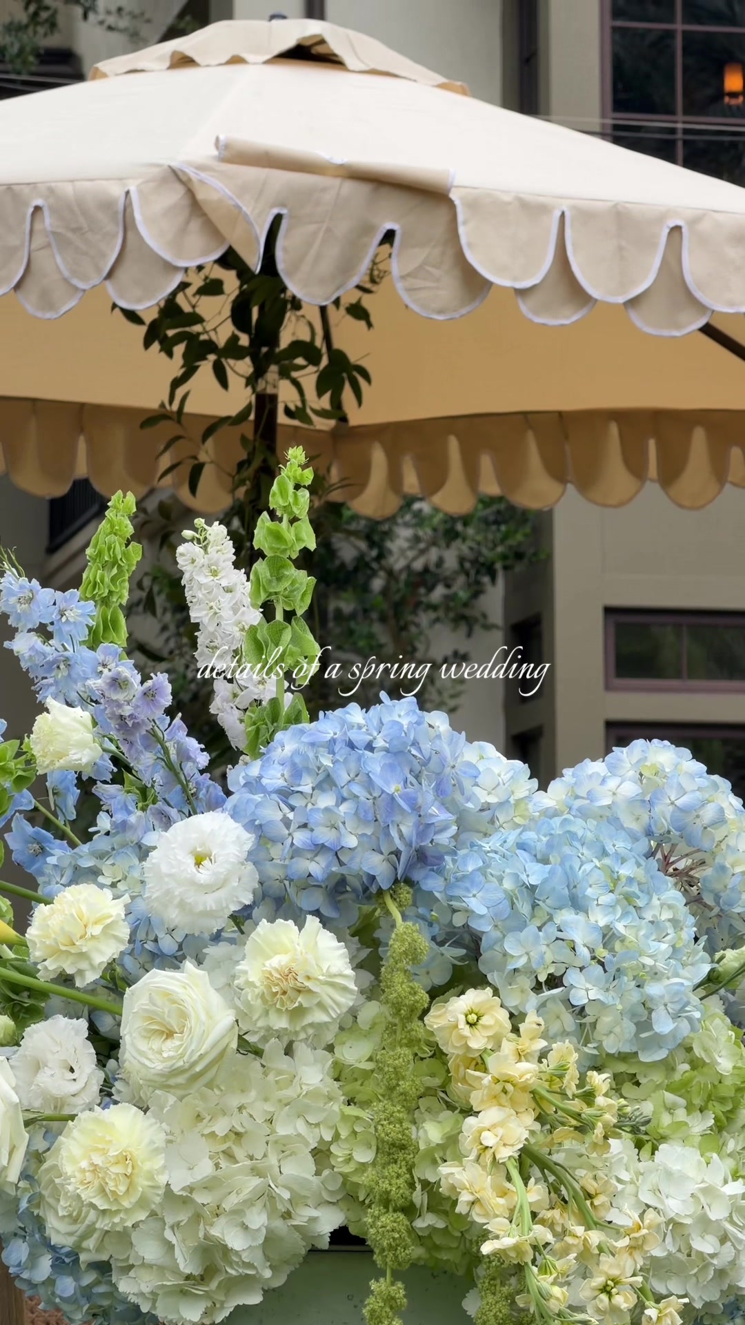 @SMC | Wedding Content Creator