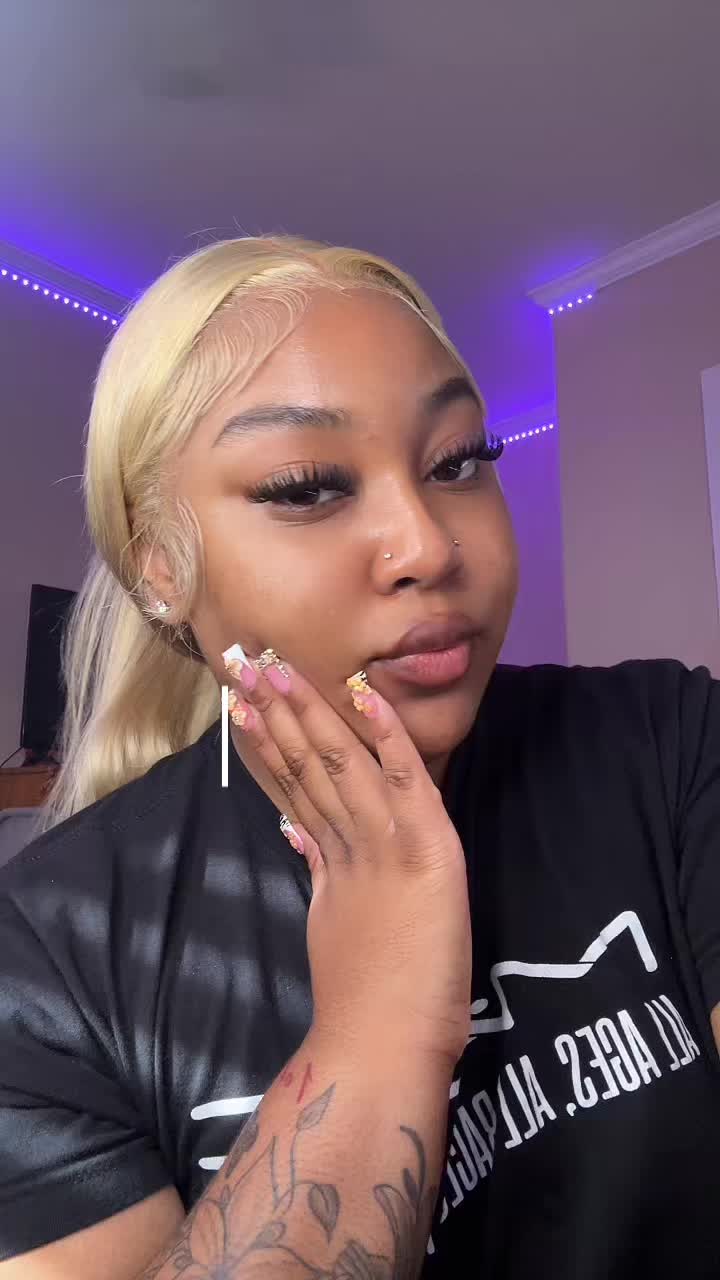 @Zoeyy🥀✨