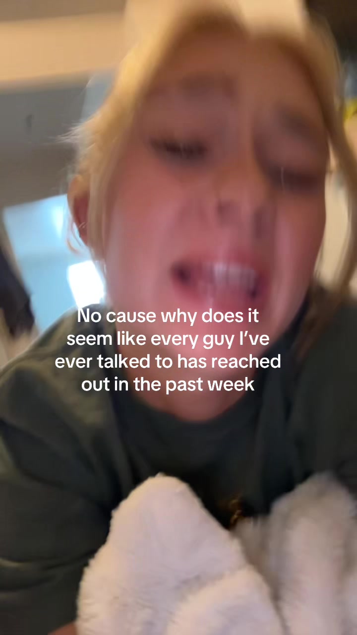 @Isa🔔a