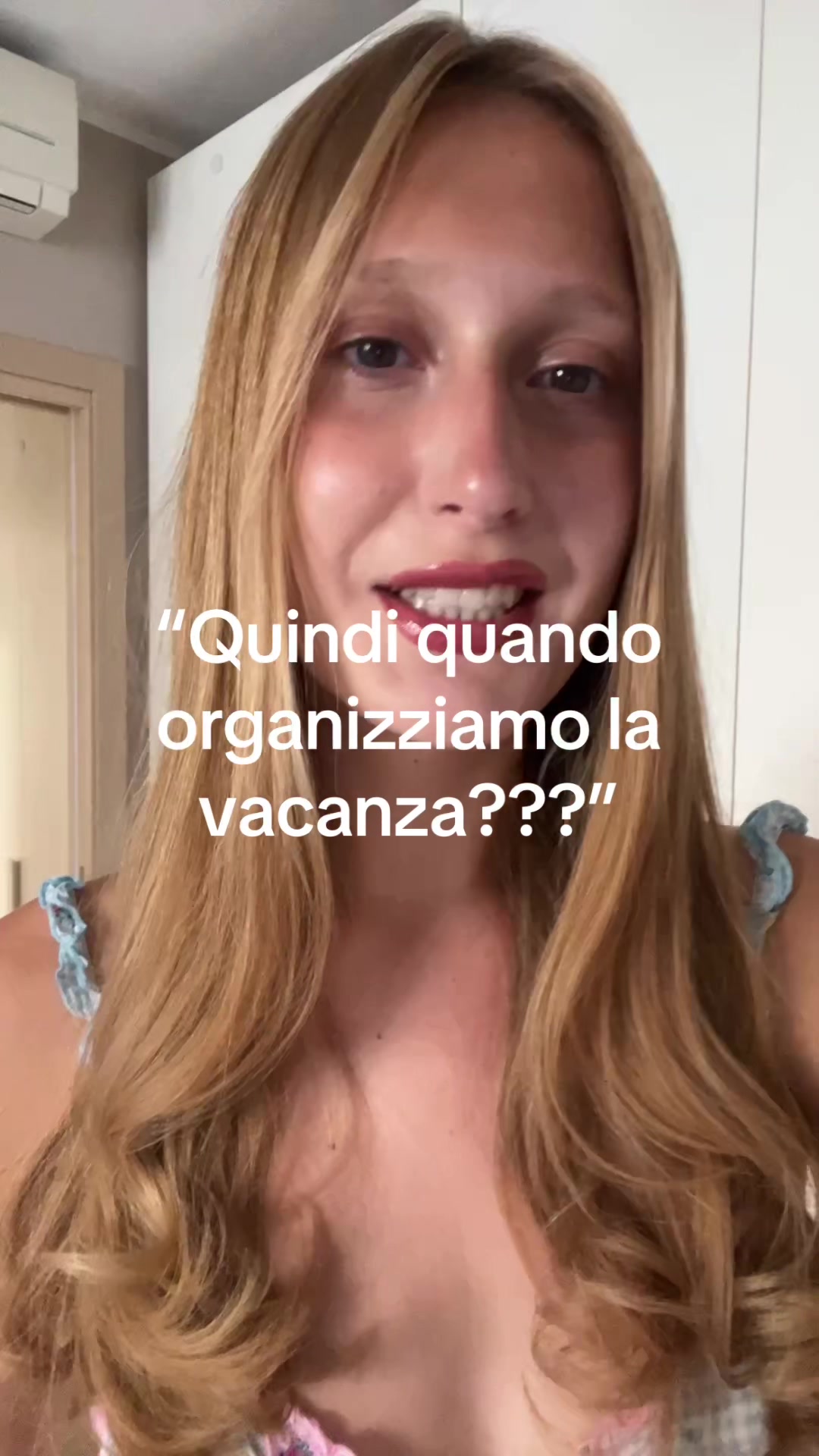 @ginipinipon