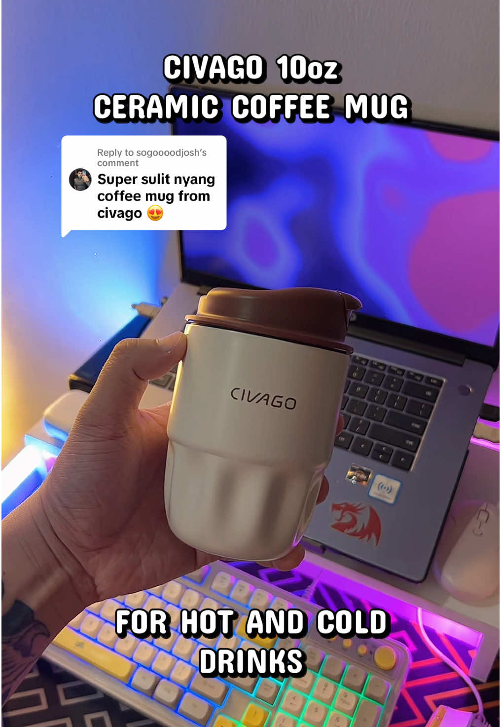 @CarlUpNext