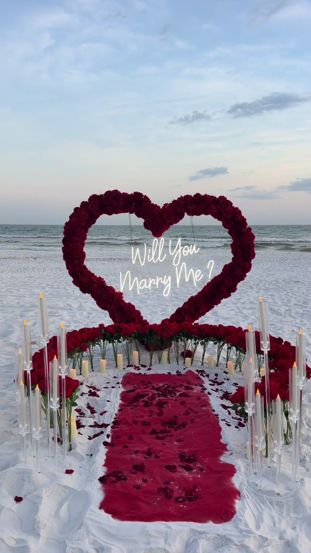 @pcbluxuryproposals