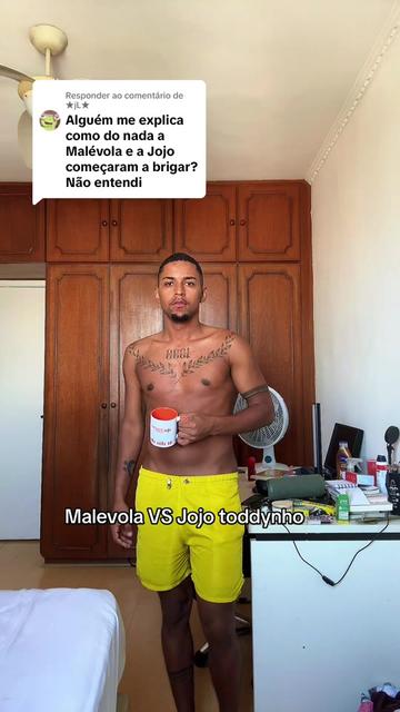 @Deh Le&atilde;o Oficial