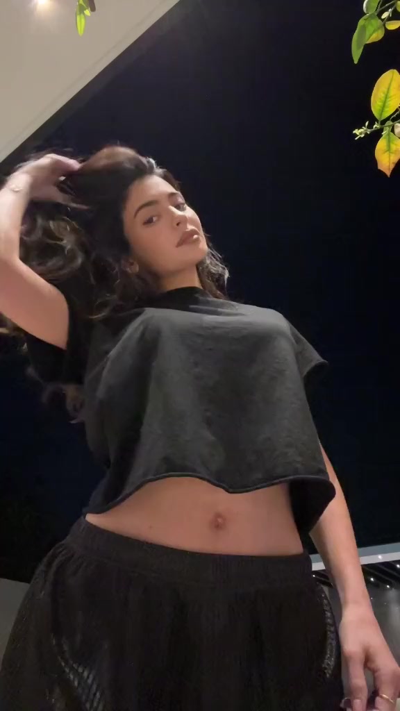 @Lana Rhoades