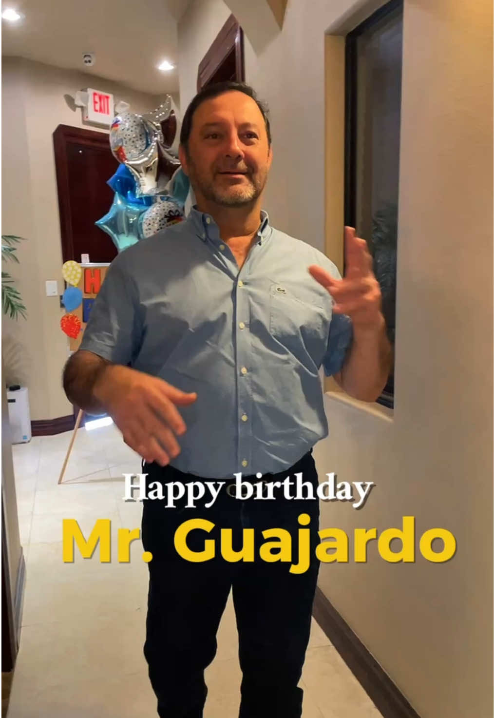 @Law Office of Raul A. Guajardo