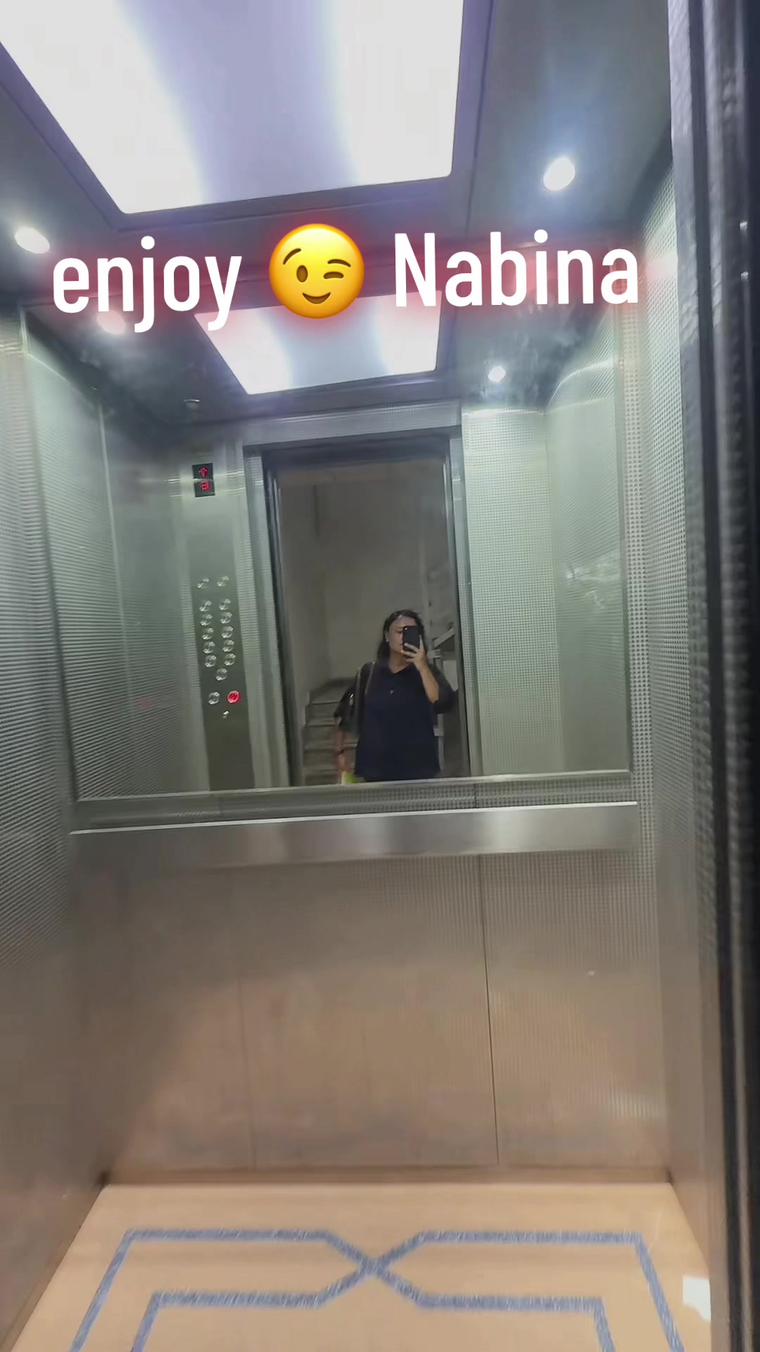 @Nabinactri🌝