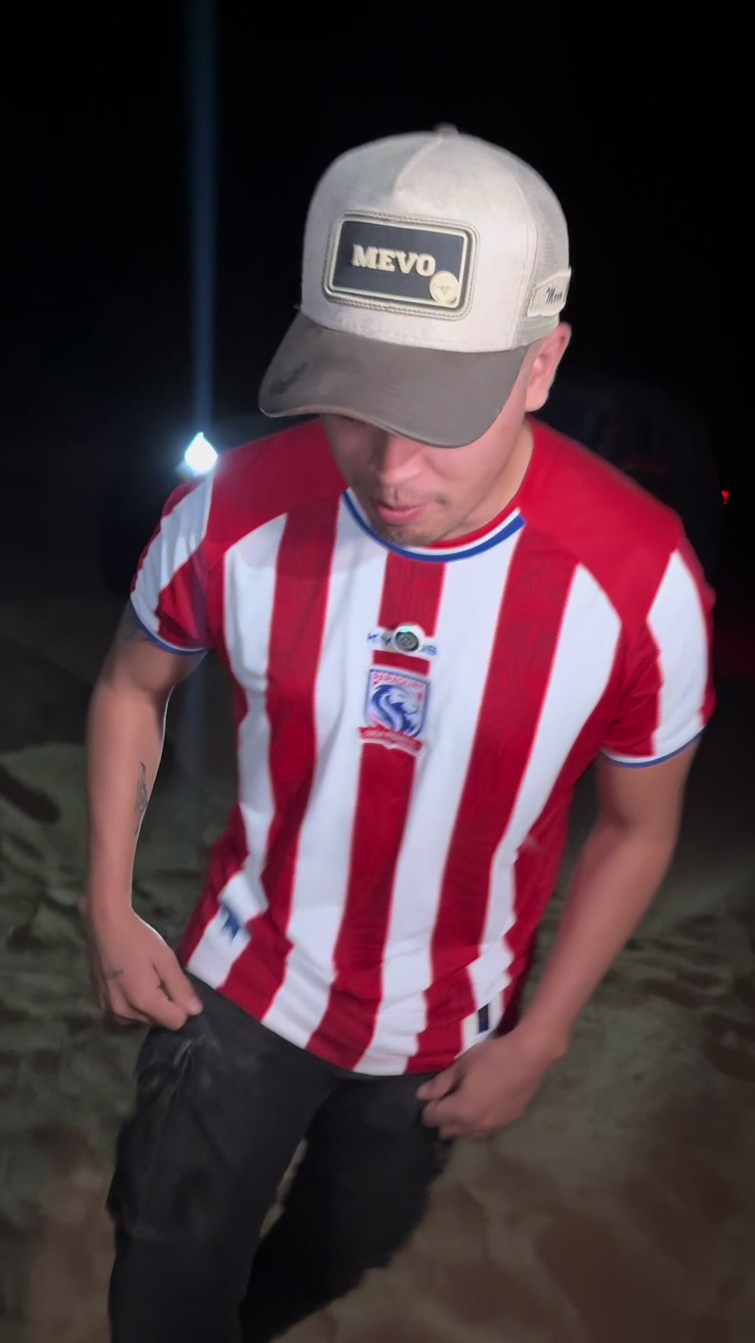 @🧢Mevo🧢