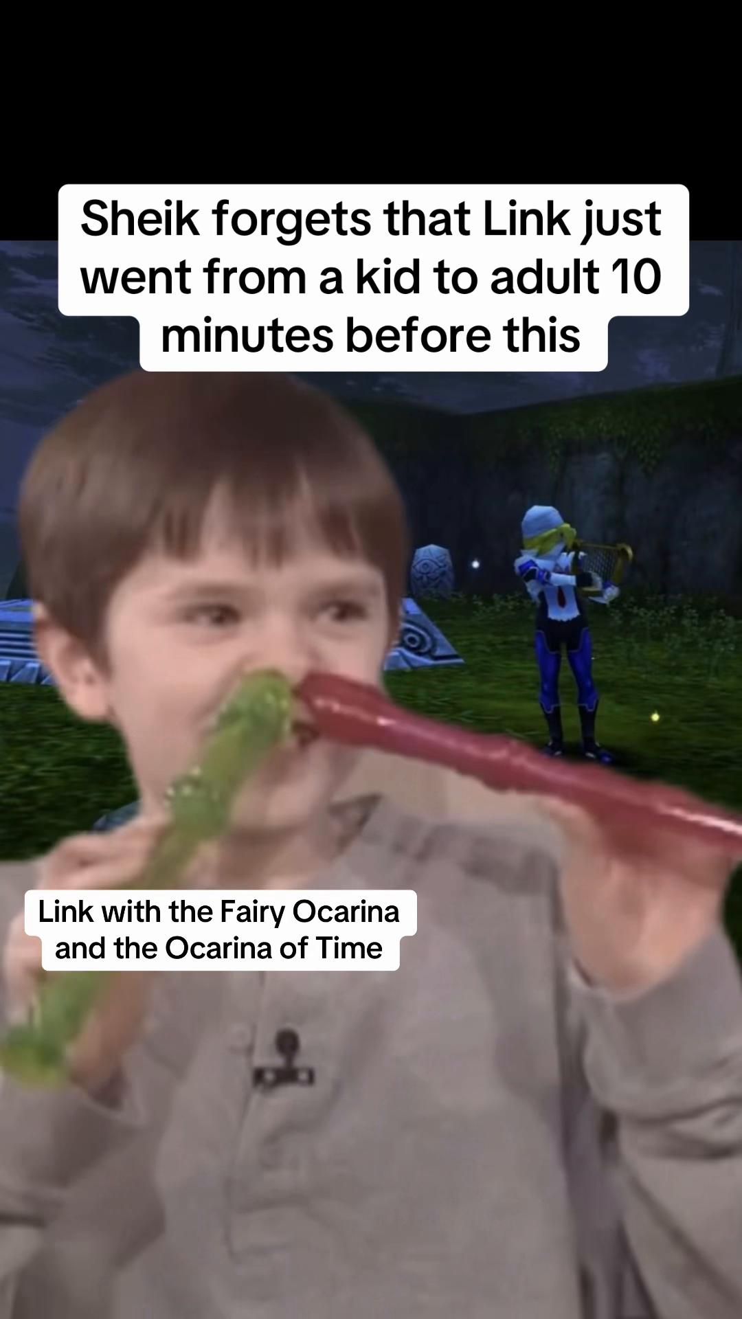 @almostretro