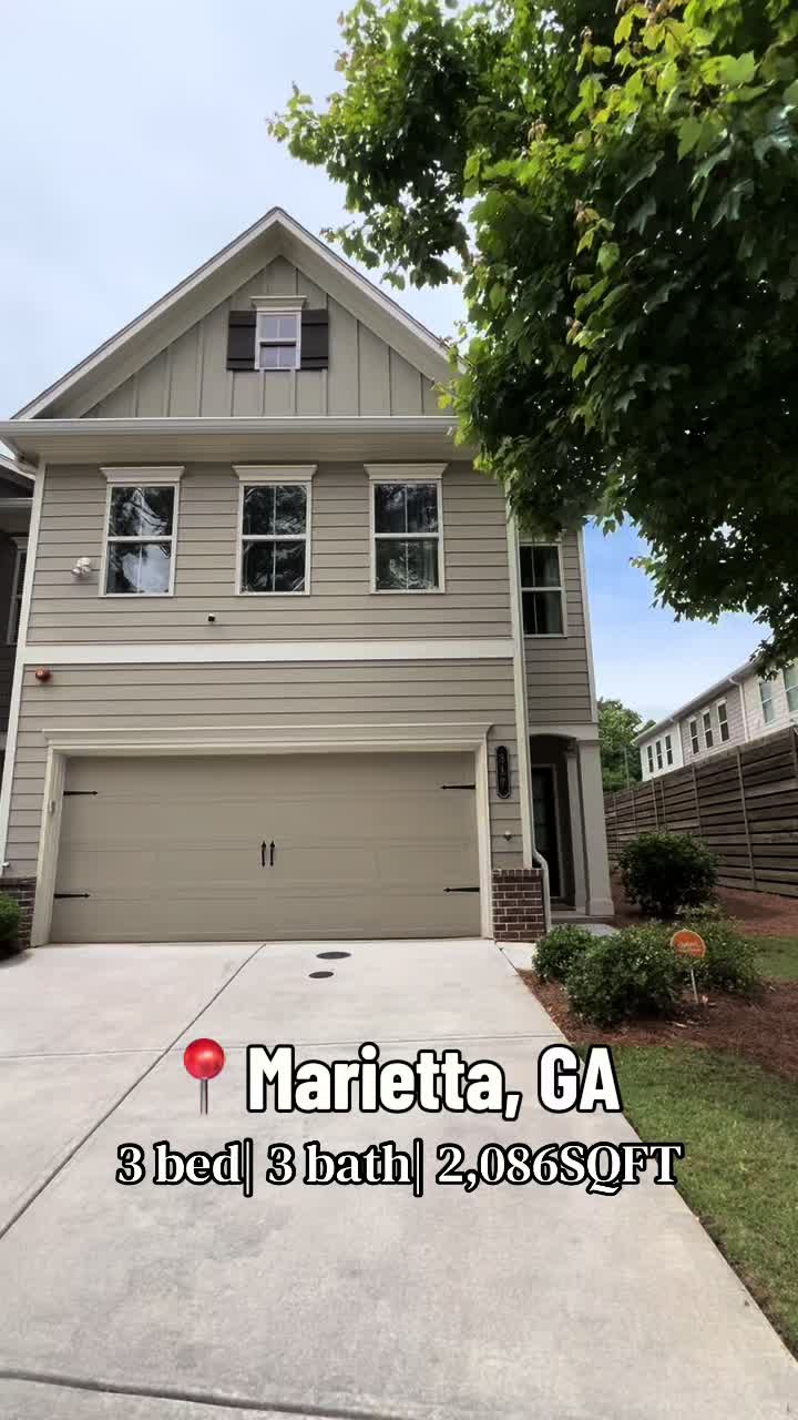 @Ingrid Duran - GA REALTOR💚