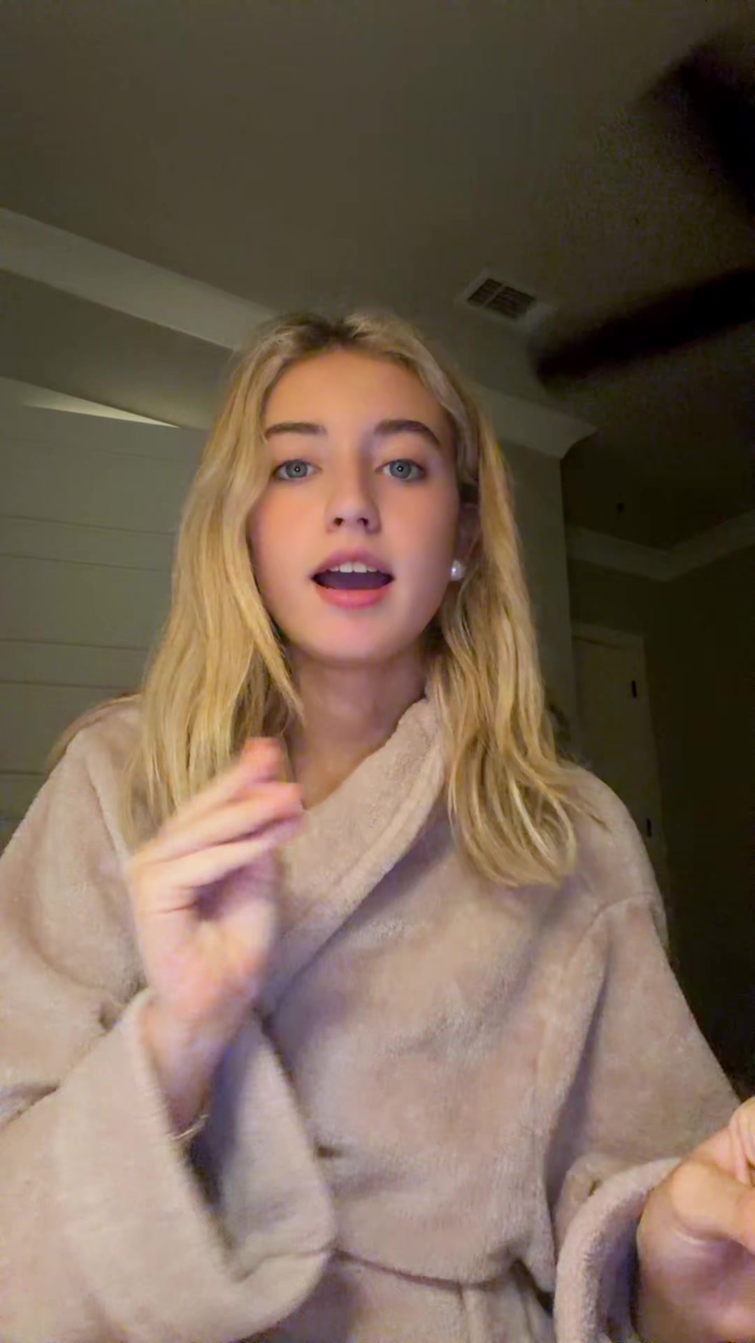 @harpermooney_1