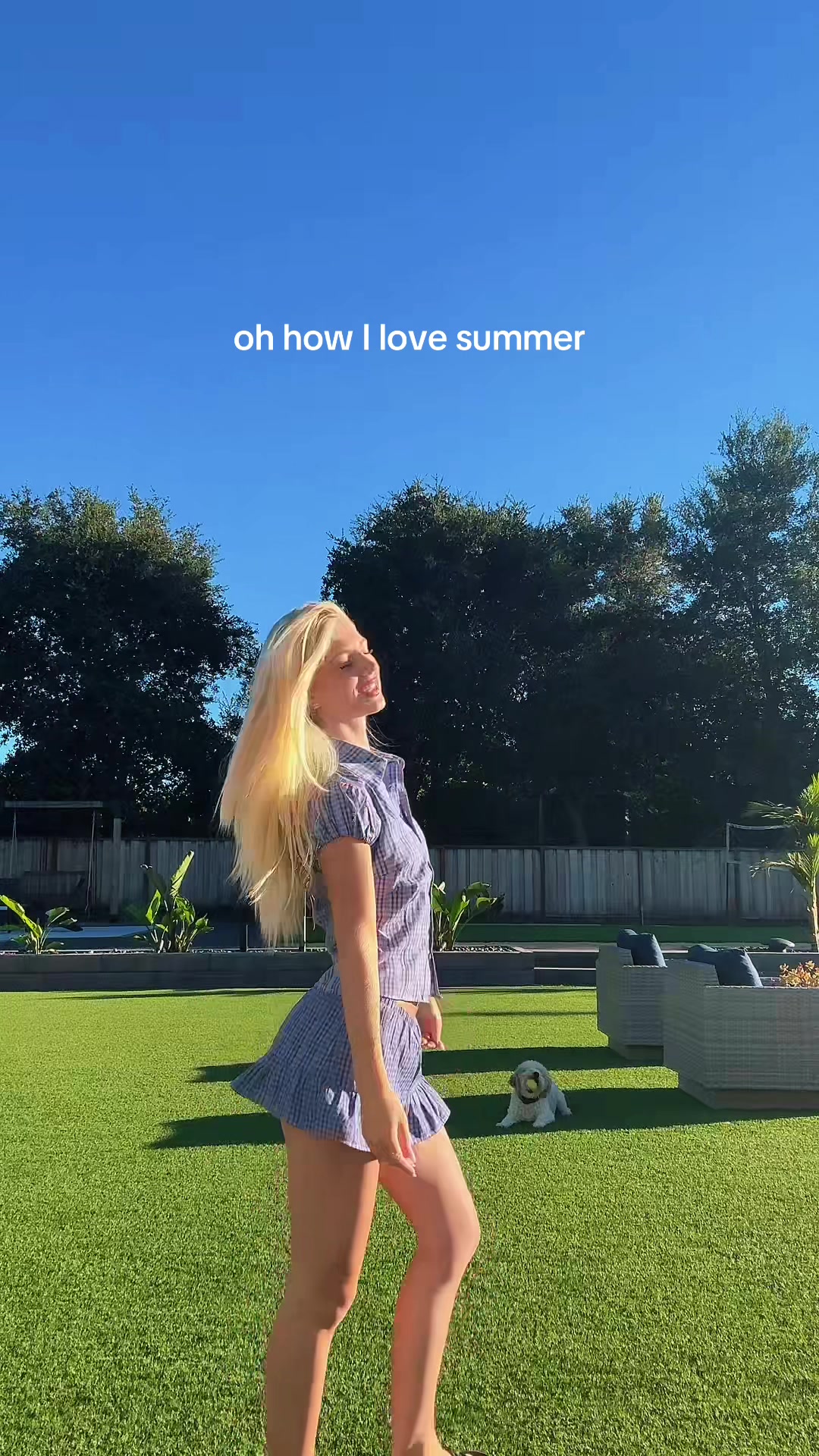 @chloe✨