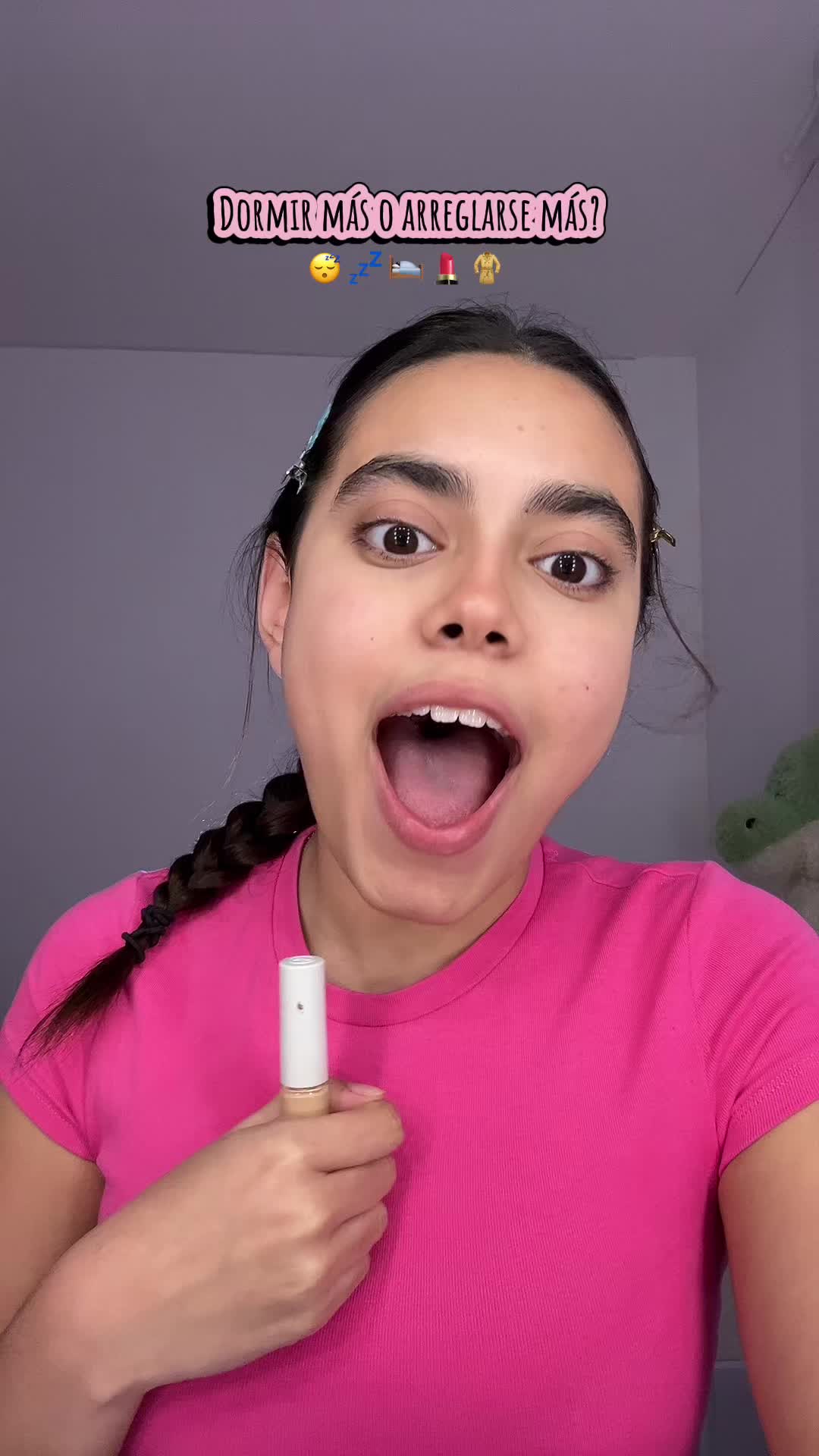 @valentinaaperezzz_