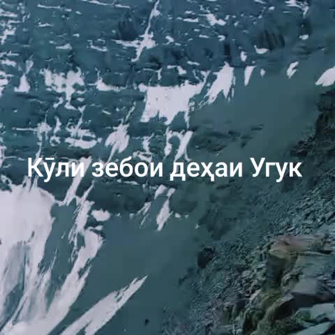 @Ҳотамҷон Рустамов