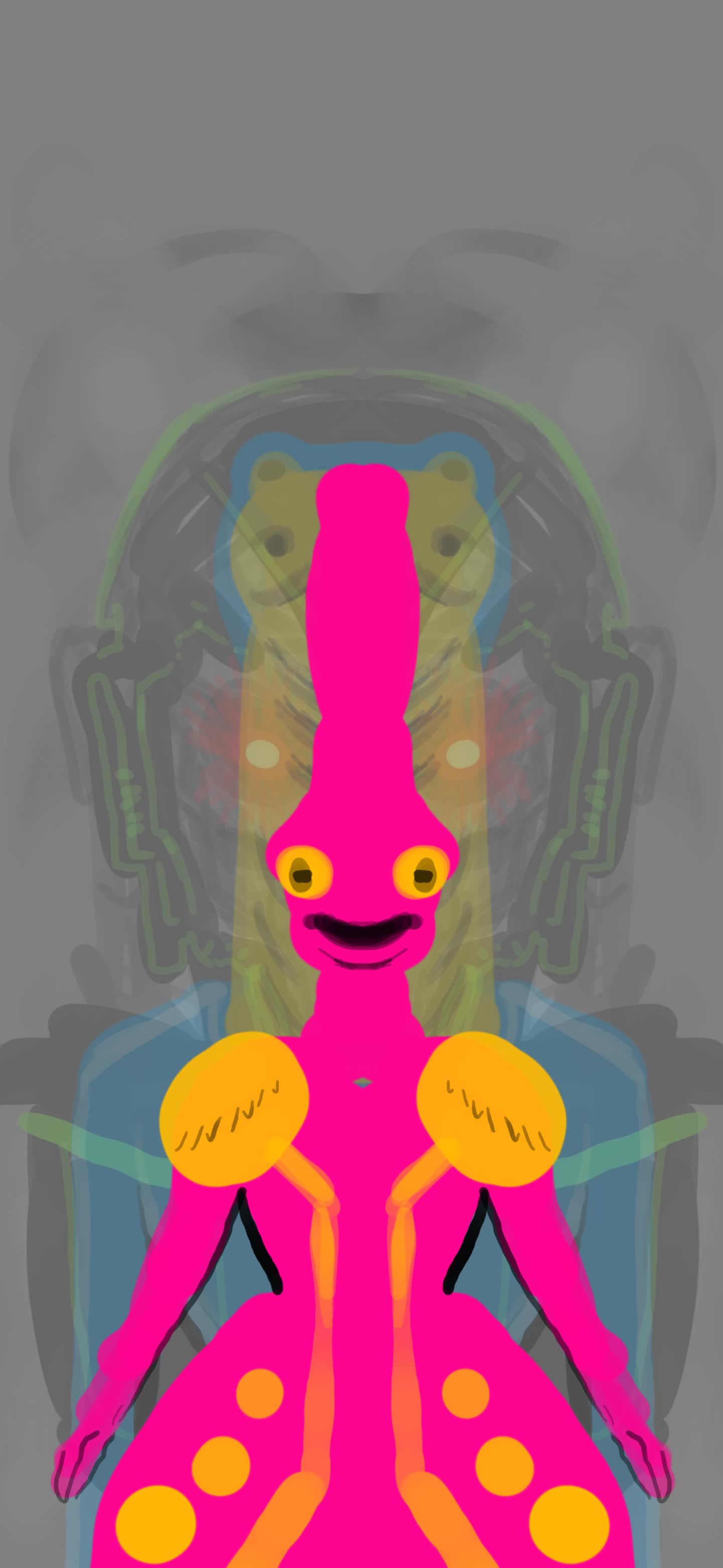 @thesketchytist