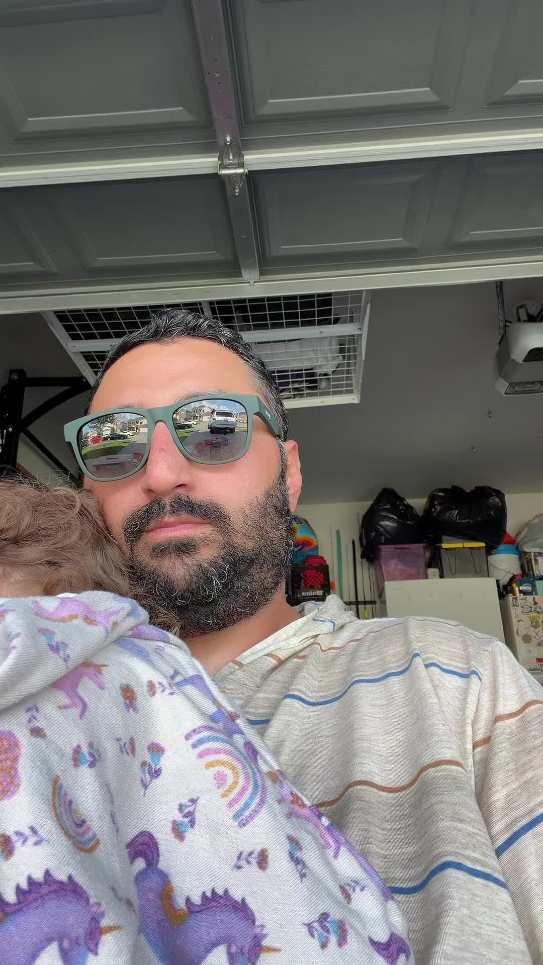 @Stuntmaanmike