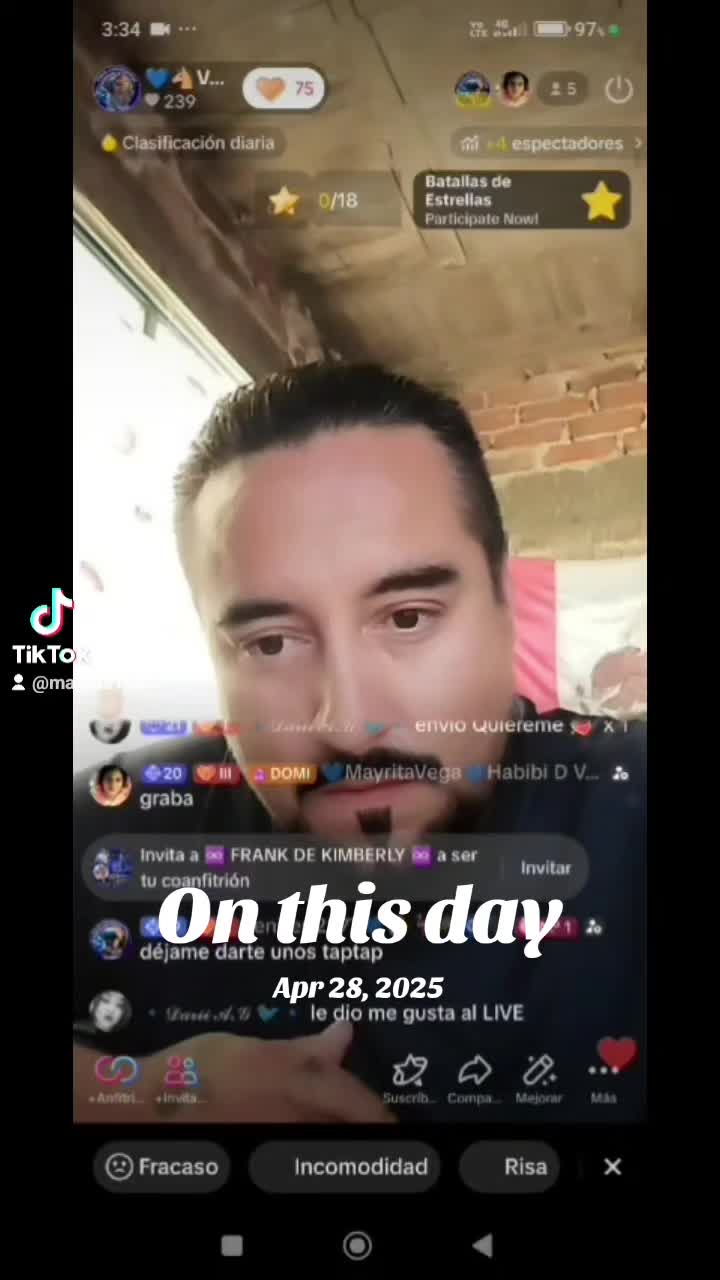 @🥀✨️Vega_H1🩵👻
